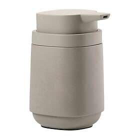 Zone Denmark Time Soap Pump (13 cm Concrete)