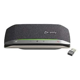 Poly Sync 20+ USB-A