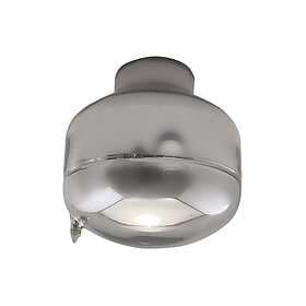 Stelton Amphora glasinsats till termoskanna Te
