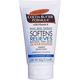 Palmer's Cocoa Butter Formula Hand Cream