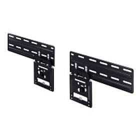 Samsung WMN-B50SC Wall Mount