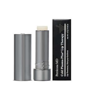 Perricone MD Cold Plasma Plus+ Lip Balm Stick