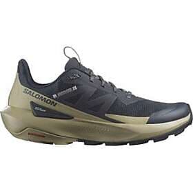 Salomon Elixir Activ (Men's)