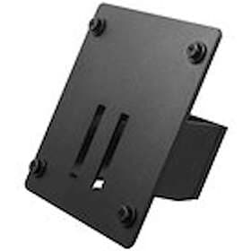 Lenovo Tiny Clamp Bracket Mounting Kit II Tunn klient till