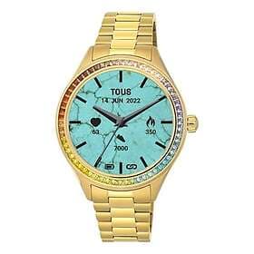 Tous 200351041