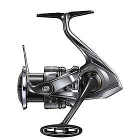 Shimano Twin Power FE C3000