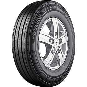Bridgestone Duravis VAN 195/70 R15 104S