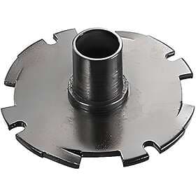 Bosch Kopierhylsa 30mm