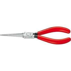 Knipex 3111160 Needle Nose Pliers 160mm