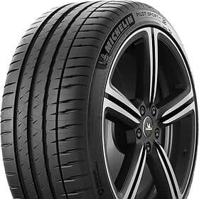Michelin Pilot Sport 4 235/45 R19 99Y XL MO
