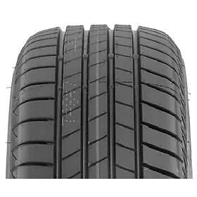 Bridgestone Turanza T005 245/40 R18 97Y XL Mercedes