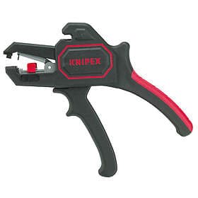 Knipex 1262 Wire Stripper 180mm