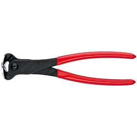Knipex 6801160SB End Cutter 160mm