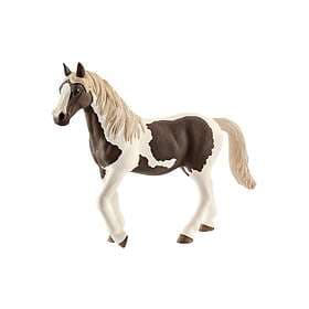 Schleich Horse Club Big Horse Show with Horses Action Figure