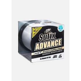 Sufix Advance 300m Klar 0.30mm