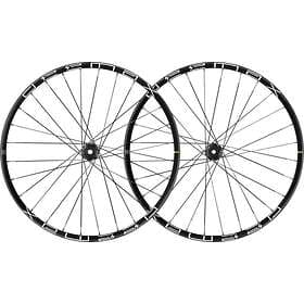 Mavic E-Deemax 30 29" Boost Hjulset till Micro Spline
