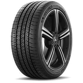 Michelin Pilot Sport A/S 4 275/40 R20 106V XL ND0