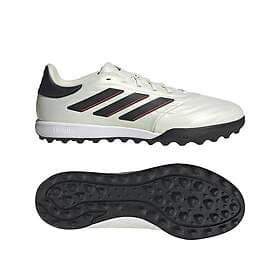 Adidas Copa Pure 2 League TF (Men's)