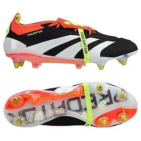 Adidas Predator Elite Fold-over Tongue SG (Men's)