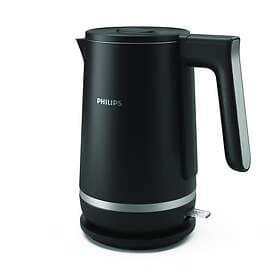 Philips HD9395 1,7L