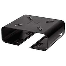 HP 4N004AA VESA Mount