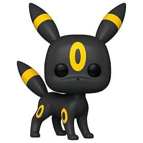 Funko POP! Pokemon Umbreon 950
