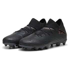 Puma Future 7 Pro FG/AG (Men's)