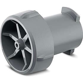 Kärcher Skruvbit Karcher 2,644-125,0