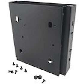 Lenovo ThinkCentre Tiny Sandwich Kit II System Mounting Bracket