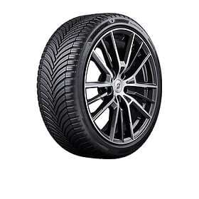 Bridgestone Turanza All Season 6 235/45 R17 97Y XL