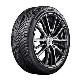Bridgestone Turanza All Season 6 195/55 R16 91V