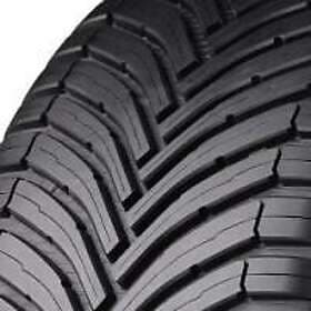 Bridgestone Turanza All Season 6 235/50 R19 103W XL