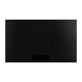 SMEG SIM3964MB (Svart)