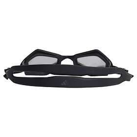 Adidas Ripstream Soft Swimming Goggles