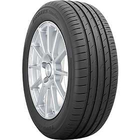 Toyo Proxes Comfort 205/55 R17 95V XL