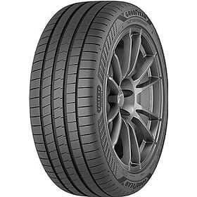 Goodyear Eagle F1 Asymmetric 6 295/40 R21 111Y XL FP