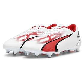 Puma Ultra Play Mxsg