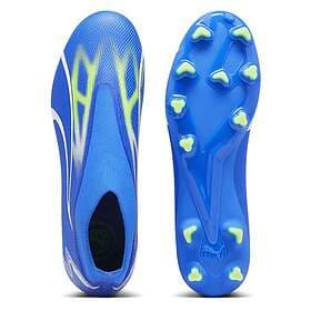 Puma Ultra Match+ LL FG/AG