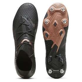 Puma Future 7 Ultimate Mxsg
