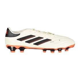 Adidas Copa Pure 2 Pro Mg