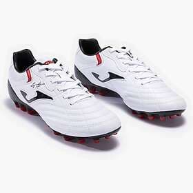 Joma Aguila Cup Ag