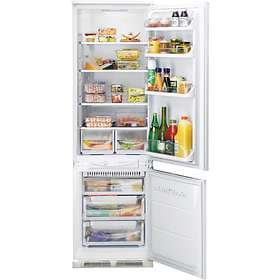 Hotpoint HM 325 FF