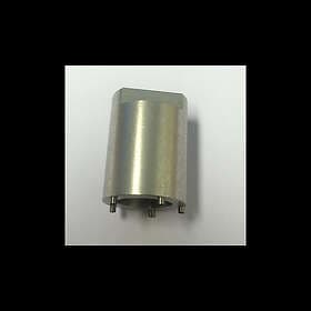 Mavic Id 360 Bearing Tool