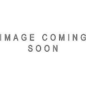 Shimano Bme05 Steps E8030/8031 Battery Mount Tool