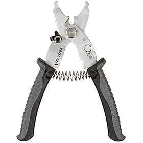 Ventura Multi 8 In 1 Tool