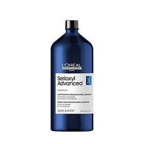 L'Oreal L'Oréal Professionnel Serioxyl Advanced Schampo 1500ml