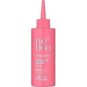 Neboa Express Effect Lamellar Water 200ml