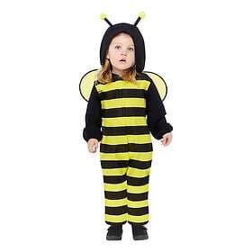 Baby Onesie Costume