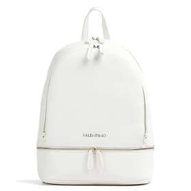 Valentino Bags Brixton