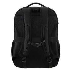 Samsonite Roader 39,5L